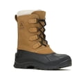 thumbnail image 1 of Alborg Winter Snow Boot Shoe - Mens, 1 of 5