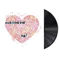 thumbnail image 1 of Alborosie - ASI - Music & Performance - Vinyl [7-Inch], 1 of 1