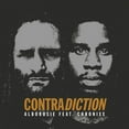 thumbnail image 1 of Alborosie - Contradiction - Music & Performance - Vinyl [7-Inch], 1 of 3