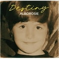 thumbnail image 1 of Alborosie - Destiny - Music & Performance - CD, 1 of 1