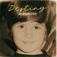 thumbnail image 1 of Alborosie - Destiny - Music & Performance - Vinyl, 1 of 1