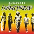 thumbnail image 1 of Alborosie - Living Dread - Music & Performance - Vinyl [7-Inch], 1 of 1