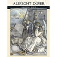 thumbnail image 1 of Pre-Owned Albrecht Durer: Coloring Book (Hardcover) 0764978543 9780764978548, 1 of 1