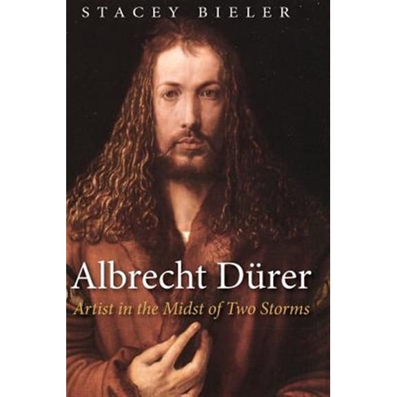 Pre-Owned Albrecht Drer (Hardcover)