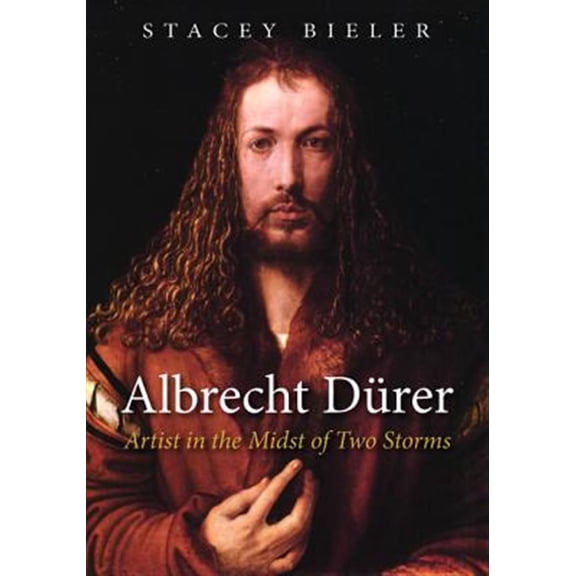 Pre-Owned Albrecht Drer (Paperback)