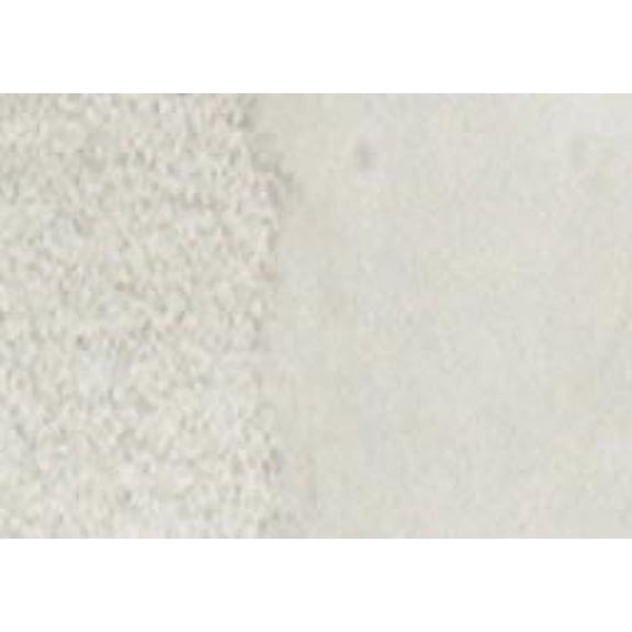 Faber-Castell Albrecht Durer Watercolor Pencil 6/CT-#251, Silver