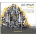 thumbnail image 1 of Albrecht Koch - Silbermann: French - Music & Performance - CD, 1 of 1