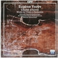 thumbnail image 1 of Albrecht Laurent Breuninger - Chant D'hiver - Music & Performance - CD, 1 of 1