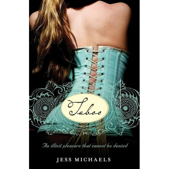 Albright Sisters Taboo, Book 3, (Paperback)