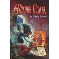 thumbnail image 1 of Albrim's Curse, (Paperback), 1 of 1