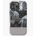 thumbnail image 1 of Album 1 Music Graphic Design N4210 Phone Case for iPhone 17 16 15 14 13 12 11 Pro Max, 1 of 2