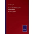 thumbnail image 1 of Album - Bibliothek deutscher Originalromane: 19. Jahrgang 10. Band, (Paperback), 1 of 1