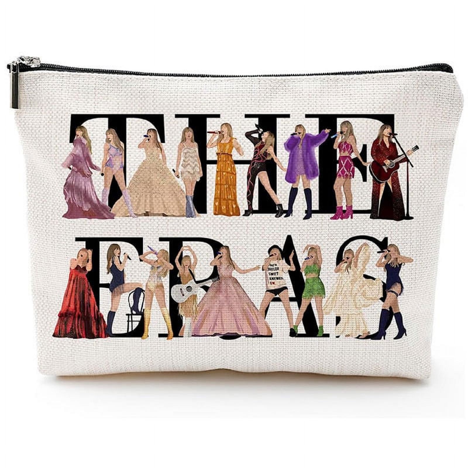 Bolsas Para Amantes De La Música - España