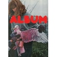 thumbnail image 1 of Pre-Owned Album Paperback, 1 of 1