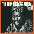 thumbnail image 1 of Album (Remaster), 1 of 1