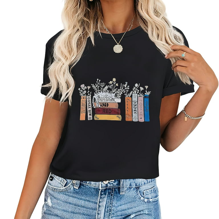Rock Shirt | Cute Popular Music Rock Singer Tee Gift Rock Shirt | Cute Popular Music Rock Singer Tee Gift