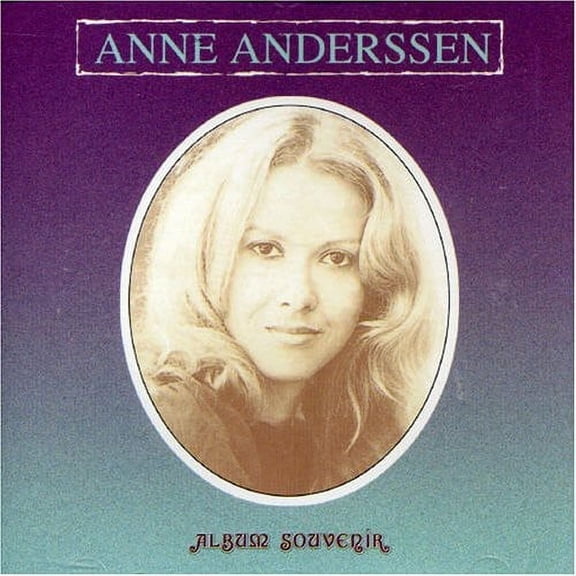 Album Souvenir