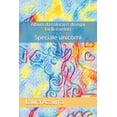 thumbnail image 1 of Album da colorare: disegni facili e veloci: Speciale unicorni (Paperback), 1 of 1