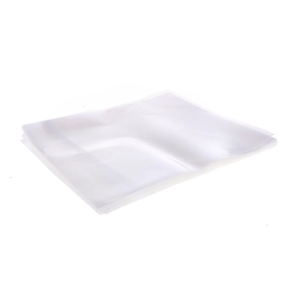 Album for LP Protect 12 for LP Record Albums 50 Pieces/set Clear Record Sleeves Album for 12'' for
