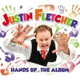 thumbnail image 1 of Album, 1 of 1