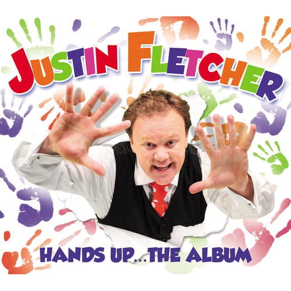 Album