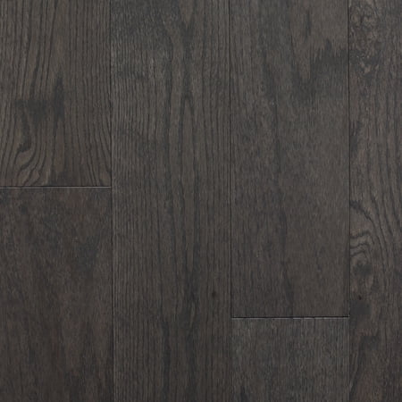 Albuquerque Collection Engineered Hardwood in Shadow - 1/2" x 5" (39sqft/case)
