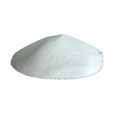 Bicarbonate of Soda Blast Media,20 lb. 40127