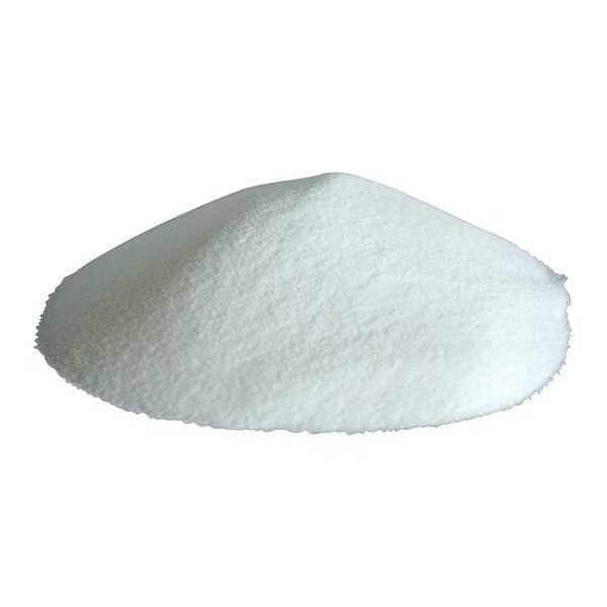 Alc Bicarbonate of Soda Blast Media,20 lb. 40127 - Walmart.com