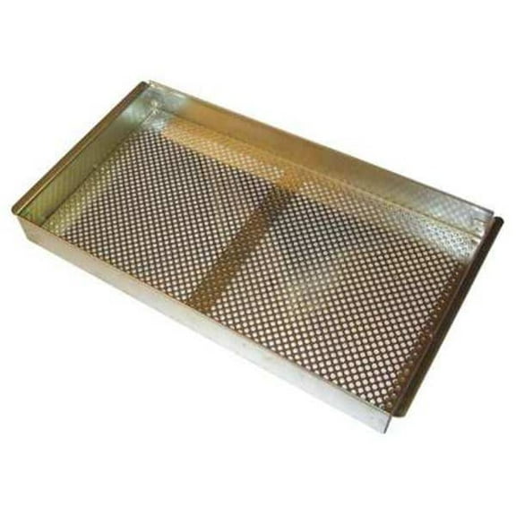 Alc Blasting Tray 41910