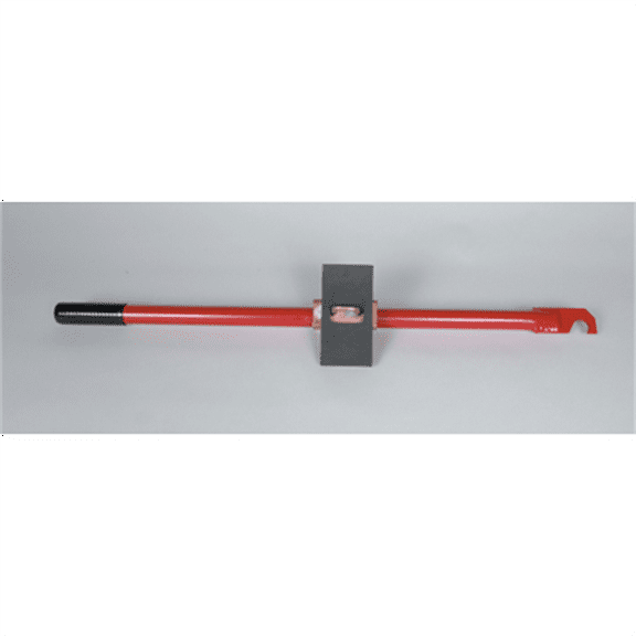 ALC Keysco DOOR HINGE ALIGNER