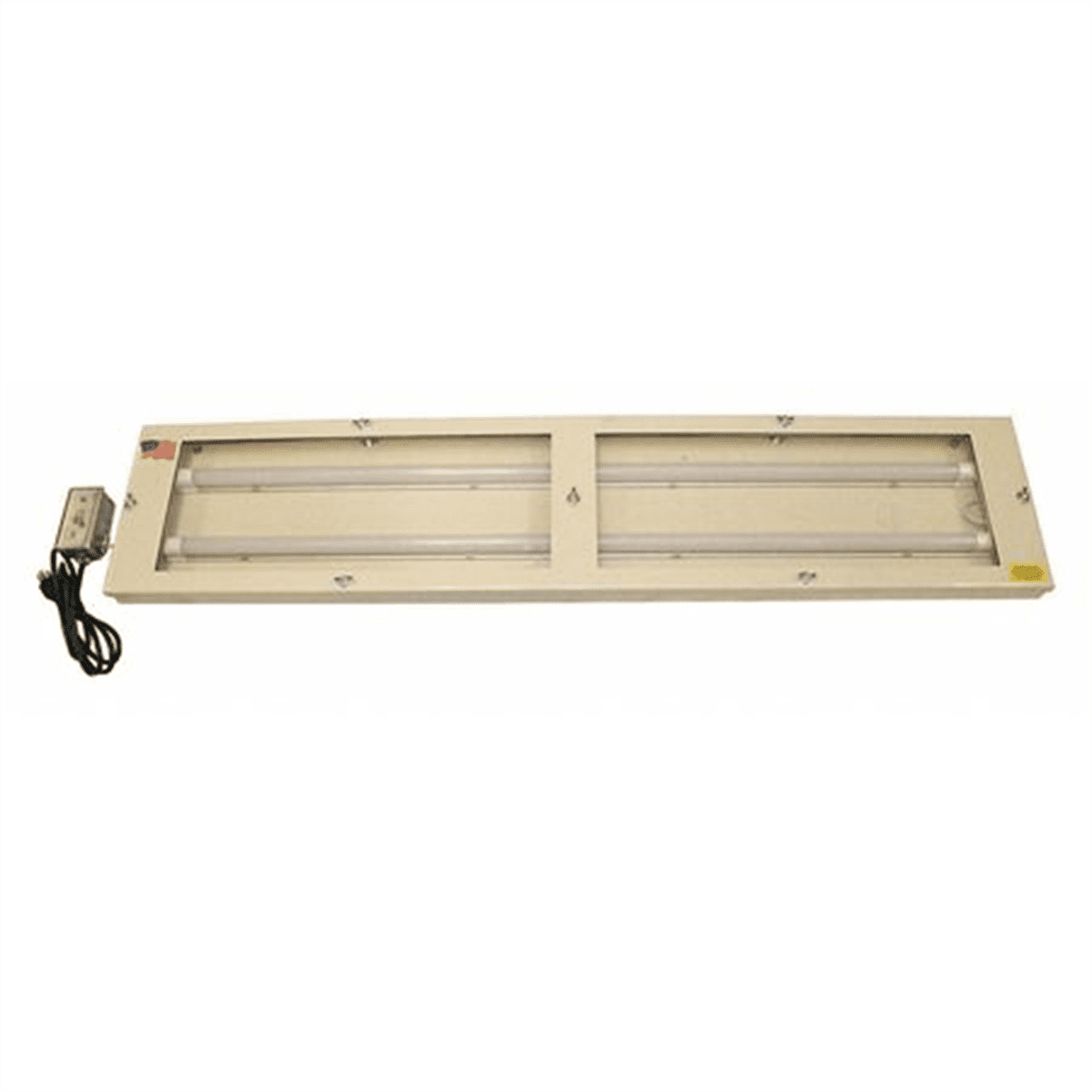 ALC Keysco LED Light Kit