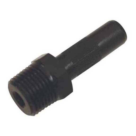 Alc Steel Hose Adapter 40192