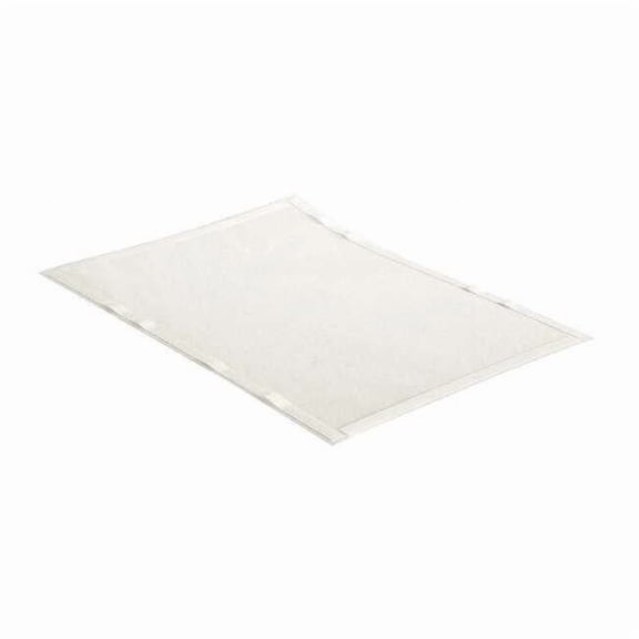 Alc Window Underlay 10357