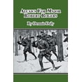 thumbnail image 1 of Alcaics For Major Robert Rogers, (Paperback), 1 of 1