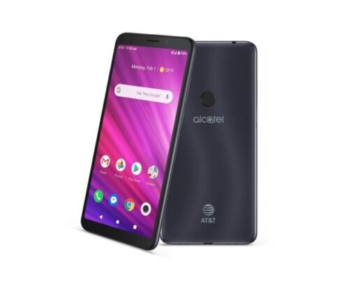 lg phone 6 128