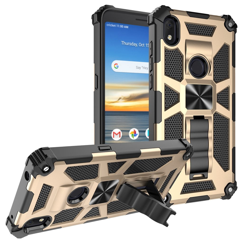 alcatel-axel-at-t-case-alcatel-lumos-cricket-case-military-grade