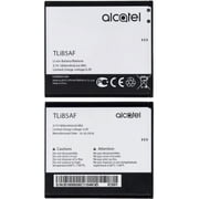 LEOM Alcatel LINKZONE Mobile Hotspot Battery TLiB5AF