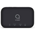 Alcatel Linkzone 2 MW43TM Portable Wireless WiFi Hotspot Device, T