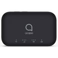 thumbnail image 1 of Alcatel Linkzone 2 | MW43TM | Mobile Hotspot | T-Mobile Unlocked, 1 of 10
