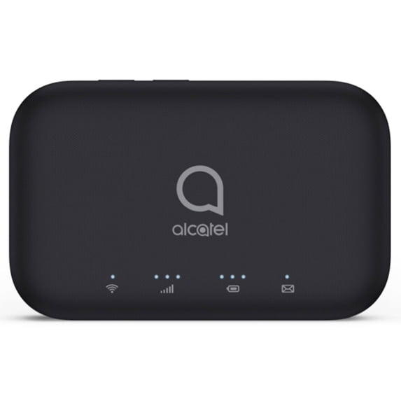 Alcatel Linkzone 2 | MW43TM | Mobile Hotspot | T-Mobile Unlocked