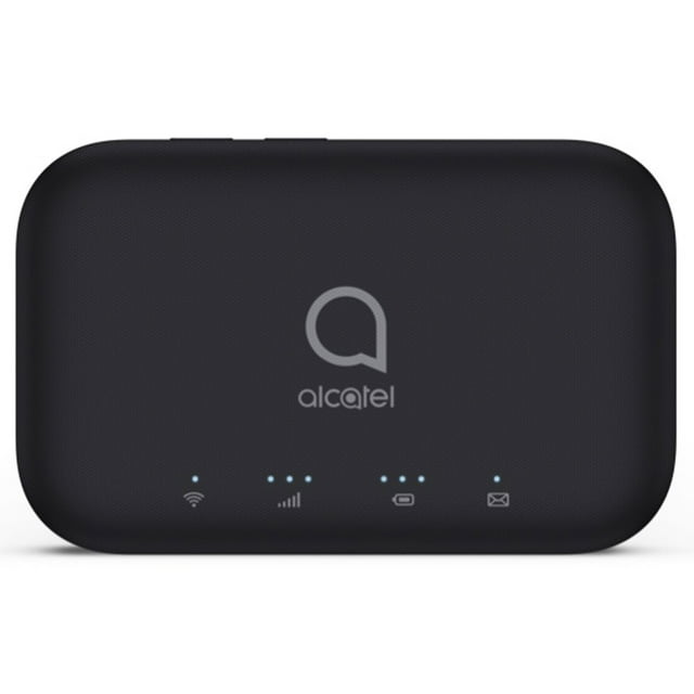 Alcatel Linkzone 2 MW43TM Mobile Hotspot TMobile