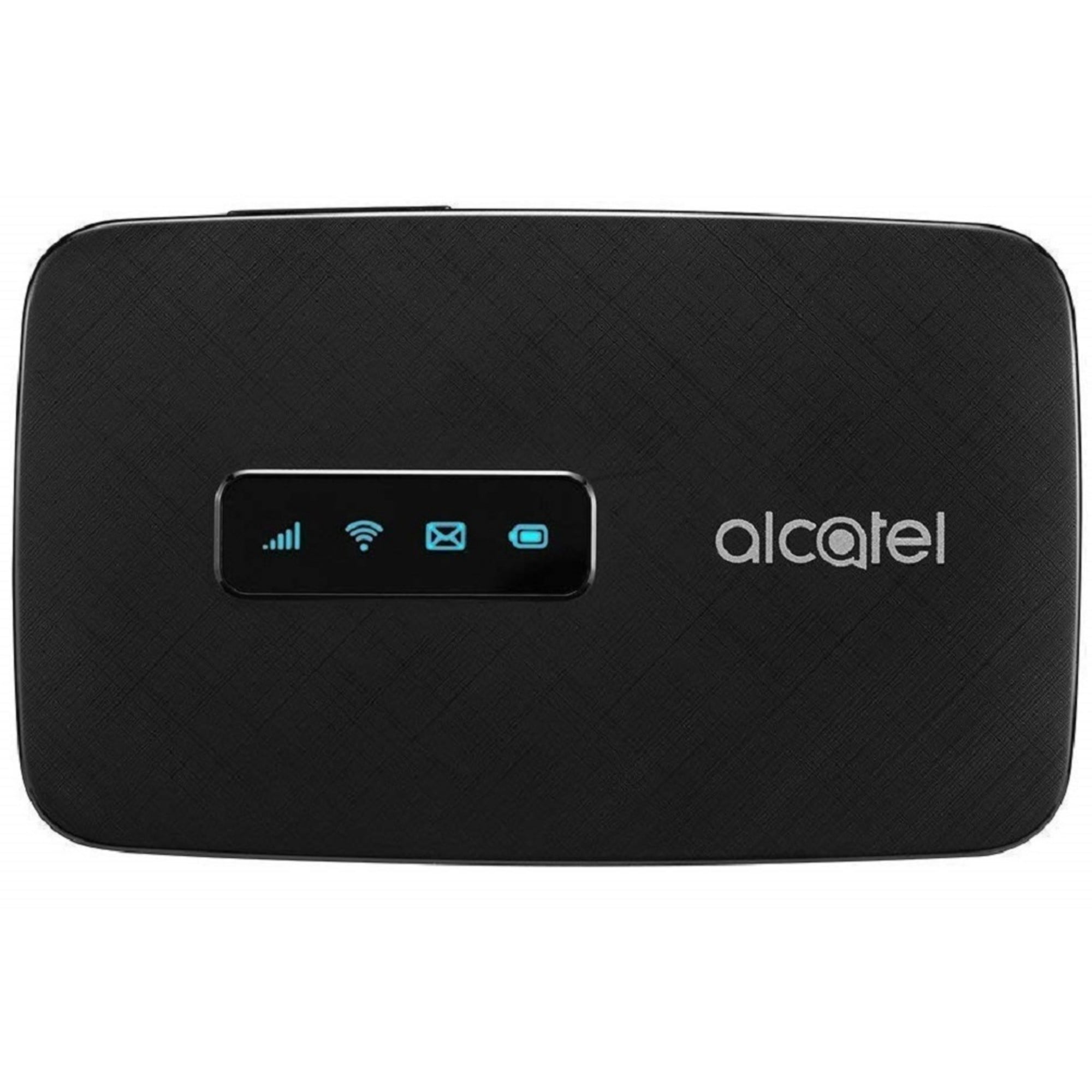 Alcatel 4g. Alcatel link Zone mw40v. Роутер Alcatel LINKZONE mw40v. Alcatel link Zone 2g/3g/4g mw40v. Модем 2g/3g/4g Alcatel link Zone USB.
