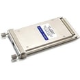 thumbnail image 1 of Alcatel-Lucent CFP Module, 1 of 4