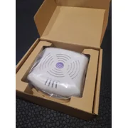 Alcatel-Lucent Oaw-Ap105 Wireless Access Point Dual Band 802.11N