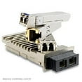 thumbnail image 1 of Alcatel-Lucent SFP Module, 1 of 8