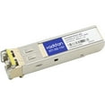 thumbnail image 1 of Alcatel-Lucent SFP (mini-GBIC) Module, 1 of 8