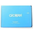 thumbnail image 1 of Alcatel OEM 4.35V Li-ion Cell Phone Battery Ideal Xcite CAMEOX 5044R AT&T TLi020F1 New, 1 of 2