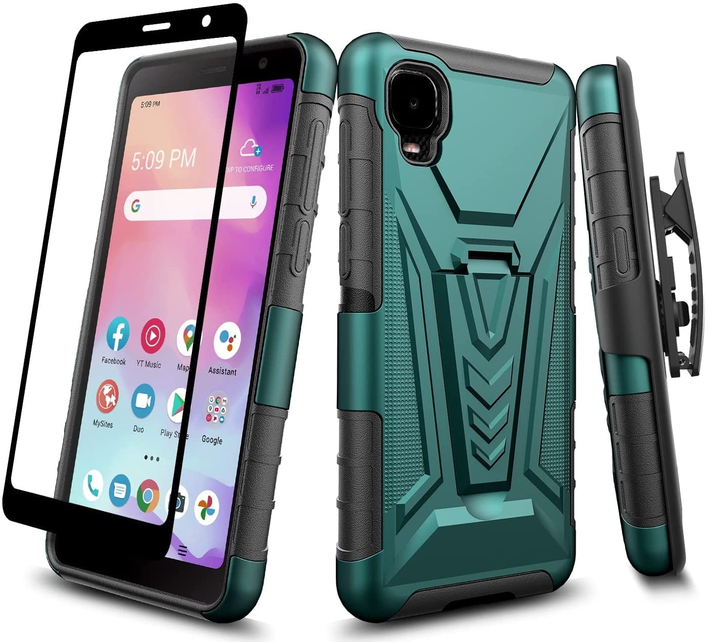 Phone Case For Tcl A507dl Amazon Phone Case For Tcl A507dl Alcatel Tcl Tcl A2 A507dl Phone Case For Tcl A507dl Amazon Phone Case For Tcl A507dl Alcatel Tcl Tcl A2 A507dl