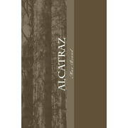 Alcatraz (Paperback)