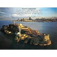 thumbnail image 1 of Pre-Owned Alcatraz (Paperback) 0918684390 9780918684394, 1 of 1
